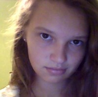 Michaela Ackerson