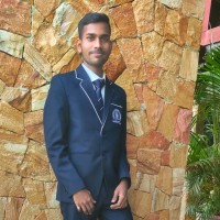 Prasanna Chanekar