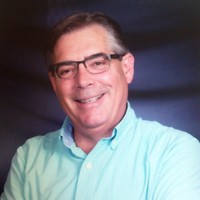 Kevin Whitney