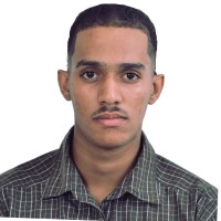 Luis Gabriel García De León