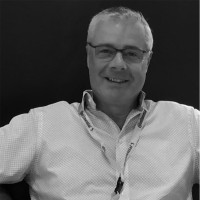 Kurt Beranek
