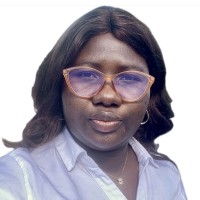 Adedayo Grace Ajayi