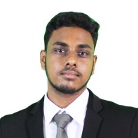 Kanna Moorthi