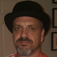 Richard Secondino