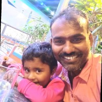 Ramesh Perumal
