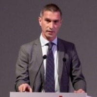 Luca Pinna