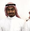 Ahmed Aljohar