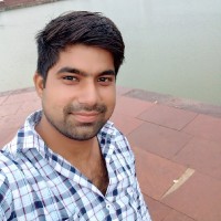 Nikhil sharma