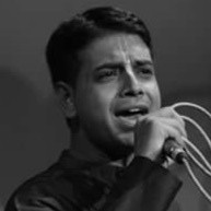 Amit Vikram