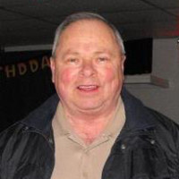 Eric Muise