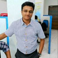 Himanshu Thakur