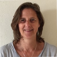 Marianne De Pundert