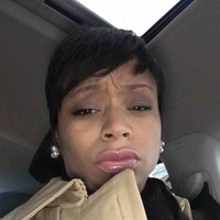 Tamara Poindexter