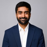 Arjun Aggarwal