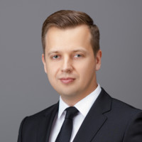 Алексей Александров