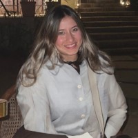 Manyata Kapur