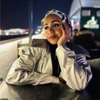 Maryem Mohamed Ismail