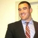 Joe Sperlak