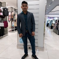Rupam Kumar Deka