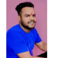 Narendra Singh Rajput