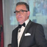 Lotfi Byb