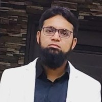 Mohd Basith Ali
