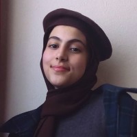Bochra Chaari