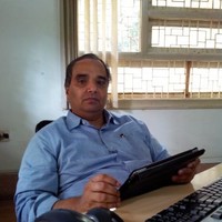 Srikanth Manchikanti