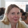 Cindy Gilman