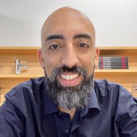 Federico Vallejos