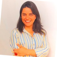 Sulamita Marazi Celestino De Oliveira Lima