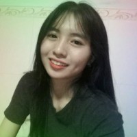 Đặng Dương