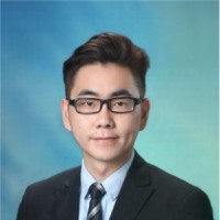 Jon Chen
