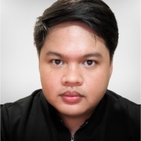 Roland Alim Me, Pmp