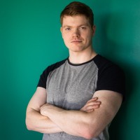 Sören Rißler