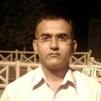 Ghulam Muhammad