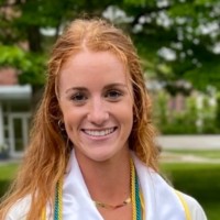Erin Welsh