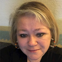 Kimberly Barsness