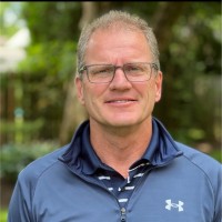 Jim Hellmich, CPM, CAM