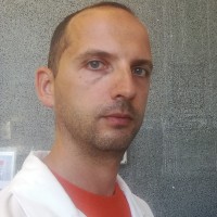 Davide Riccò