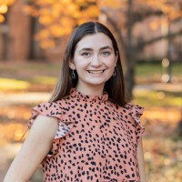 Brooke Stopnik