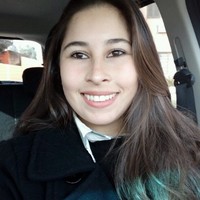 Valquiria Brum Lopes