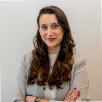 Gal Gabor