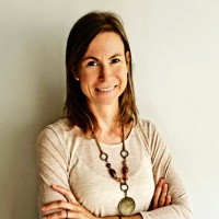 Elena Morales