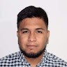 Erick De Jesús