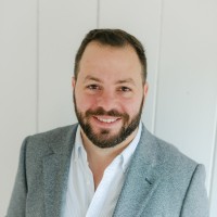 John Allevato