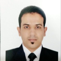 Zohair Onizan