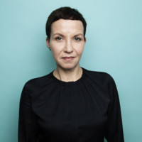 Virpi Metsäranta