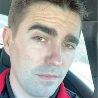 Steven O'Donnell