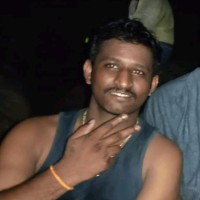 Venugopal Venugopal